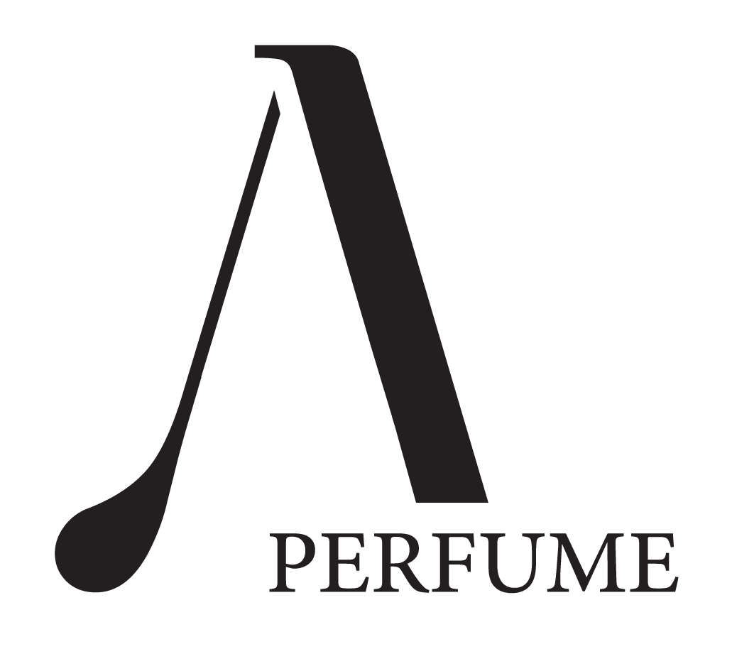 A Perfume